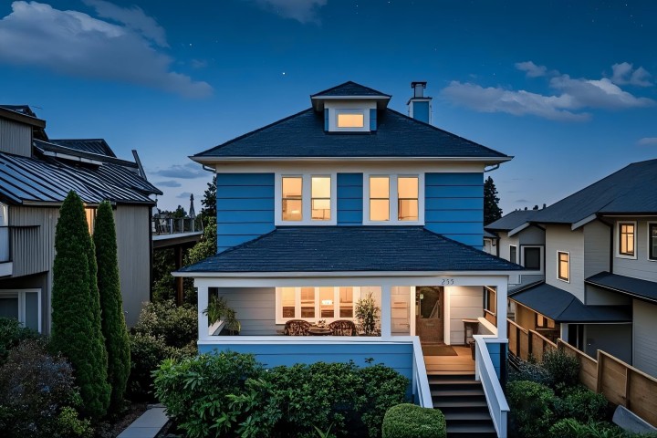 Photo 34 at 255 W 6th Street, Lower Lonsdale, North Vancouver