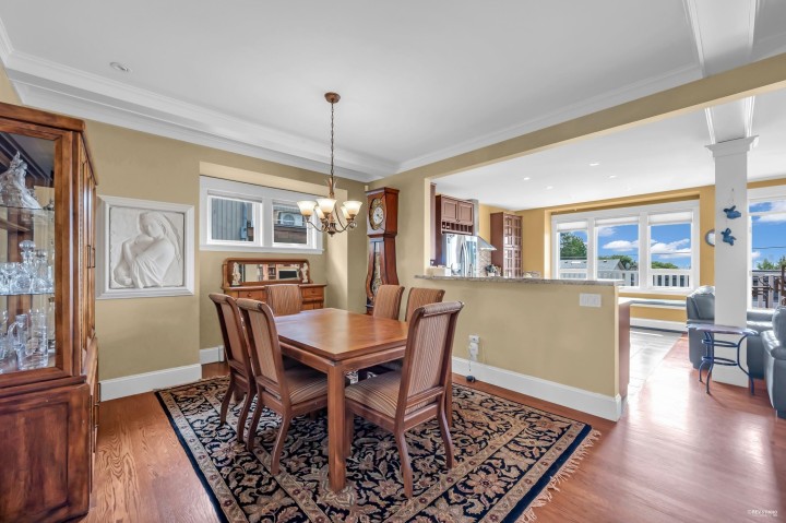 Photo 10 at 255 W 6th Street, Lower Lonsdale, North Vancouver