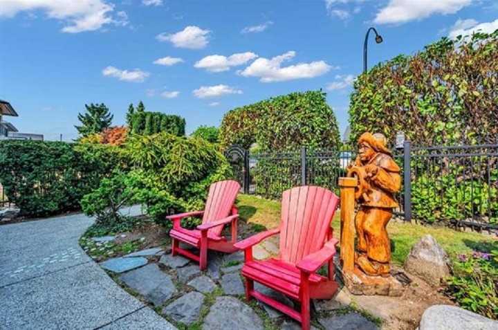 Photo 33 at 255 W 6th Street, Lower Lonsdale, North Vancouver