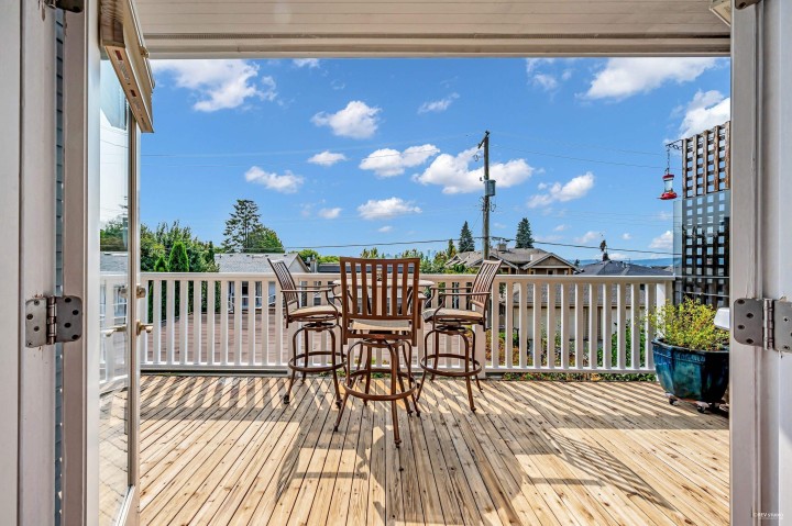 Photo 18 at 255 W 6th Street, Lower Lonsdale, North Vancouver