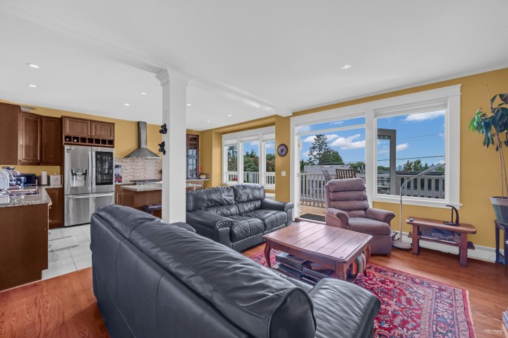 Photo 15 at 255 W 6th Street, Lower Lonsdale, North Vancouver