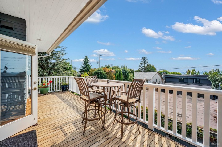 Photo 19 at 255 W 6th Street, Lower Lonsdale, North Vancouver