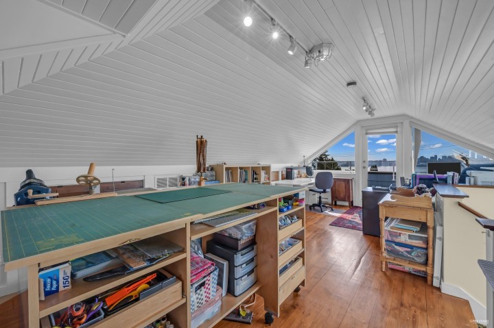 Photo 29 at 255 W 6th Street, Lower Lonsdale, North Vancouver