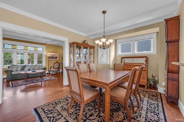 Photo 8 at 255 W 6th Street, Lower Lonsdale, North Vancouver