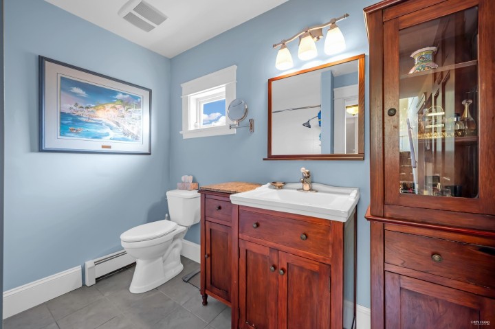 Photo 25 at 255 W 6th Street, Lower Lonsdale, North Vancouver