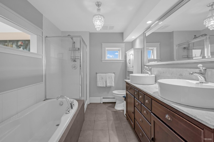 Photo 21 at 255 W 6th Street, Lower Lonsdale, North Vancouver