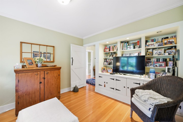 Photo 23 at 3654 Creery Avenue, West Bay, West Vancouver