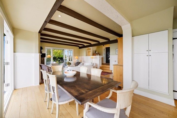 Photo 14 at 3654 Creery Avenue, West Bay, West Vancouver