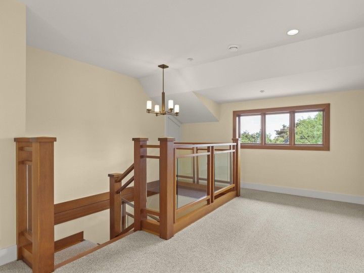 Photo 23 at 4055 W 35th Avenue, Dunbar, Vancouver West