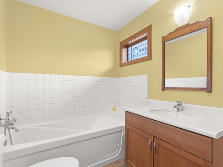 Photo 27 at 4055 W 35th Avenue, Dunbar, Vancouver West