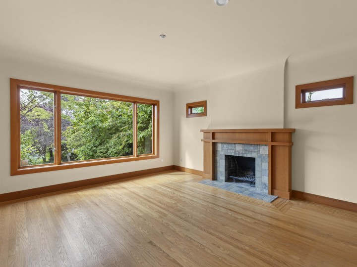 Photo 6 at 4055 W 35th Avenue, Dunbar, Vancouver West