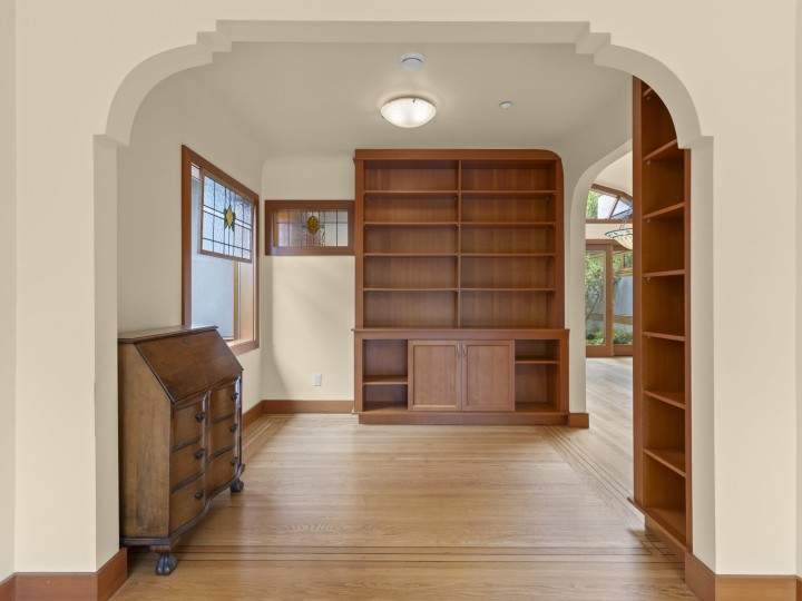 Photo 13 at 4055 W 35th Avenue, Dunbar, Vancouver West