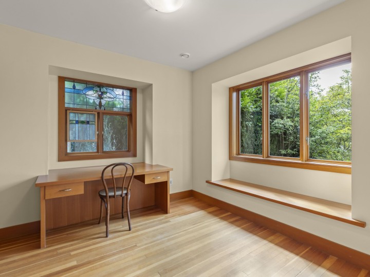 Photo 17 at 4055 W 35th Avenue, Dunbar, Vancouver West