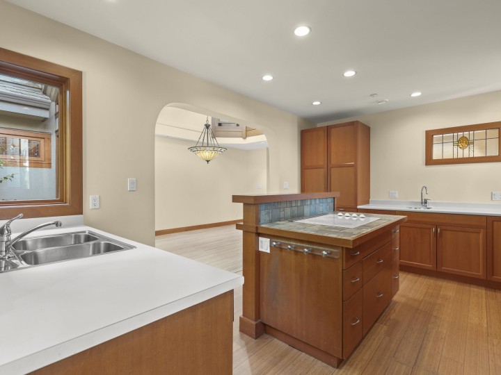 Photo 16 at 4055 W 35th Avenue, Dunbar, Vancouver West