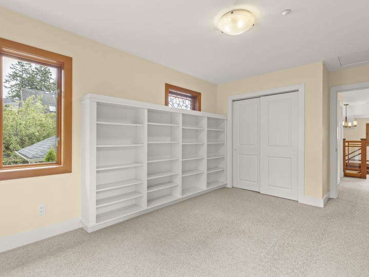 Photo 26 at 4055 W 35th Avenue, Dunbar, Vancouver West