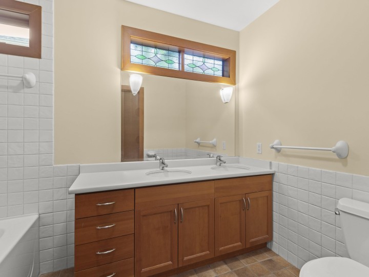 Photo 22 at 4055 W 35th Avenue, Dunbar, Vancouver West