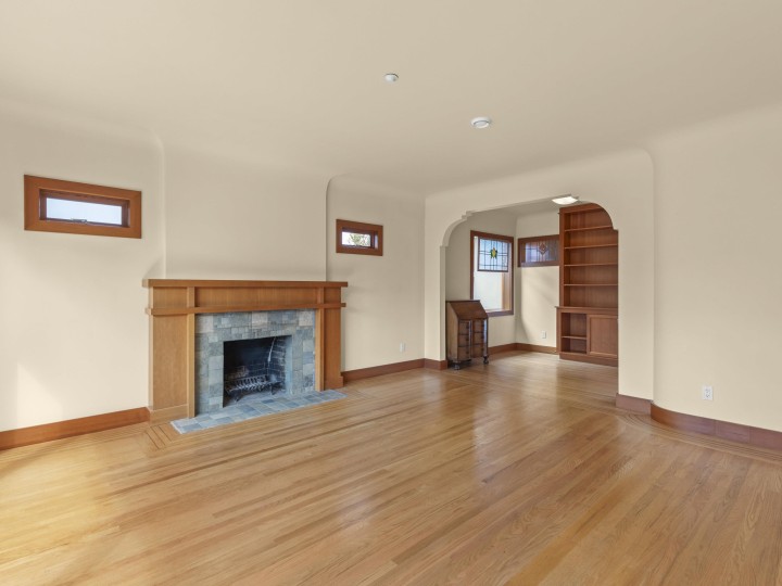 Photo 7 at 4055 W 35th Avenue, Dunbar, Vancouver West