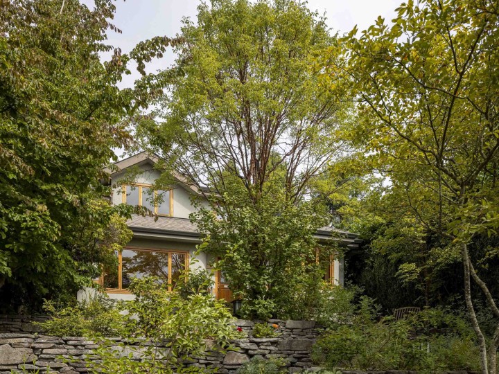 Photo 3 at 4055 W 35th Avenue, Dunbar, Vancouver West