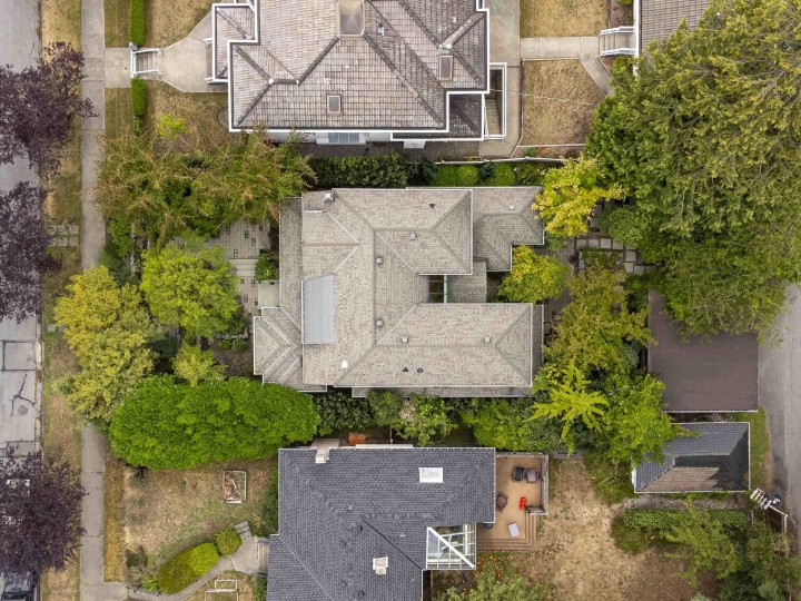 Photo 36 at 4055 W 35th Avenue, Dunbar, Vancouver West