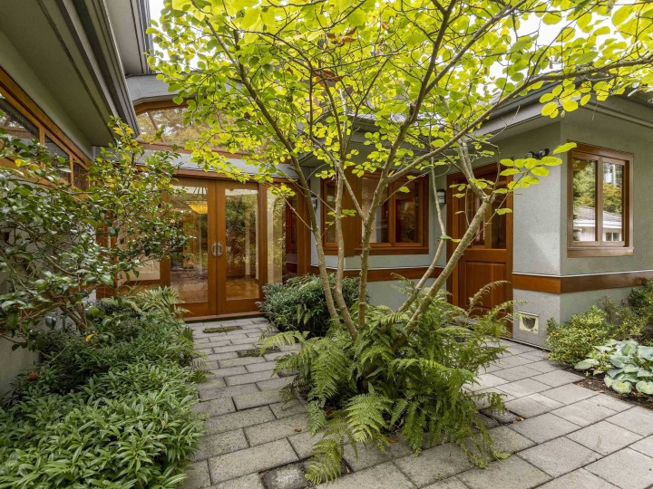 Photo 32 at 4055 W 35th Avenue, Dunbar, Vancouver West