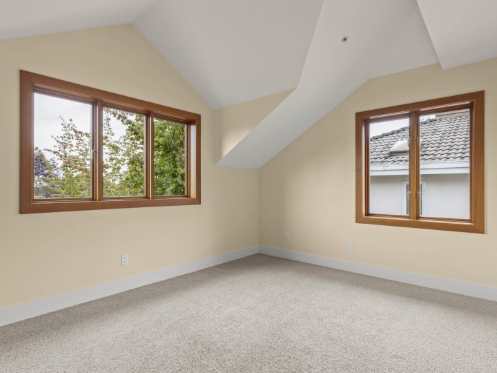 Photo 28 at 4055 W 35th Avenue, Dunbar, Vancouver West