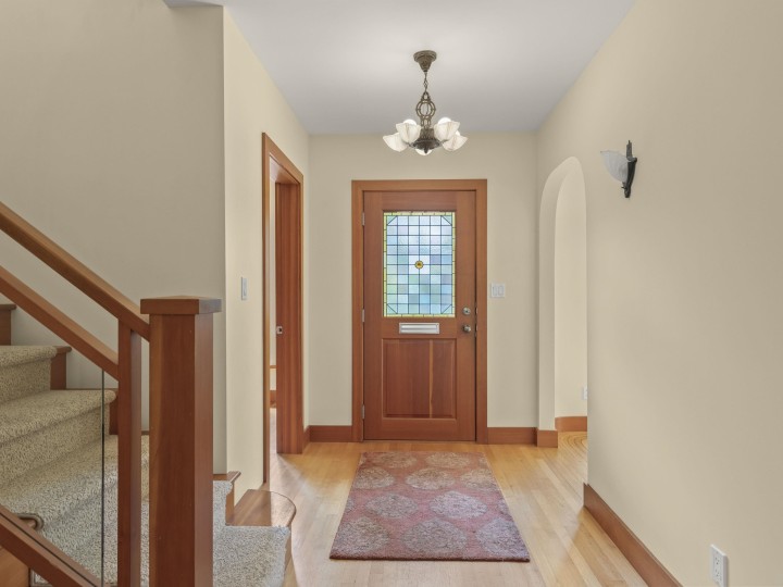 Photo 5 at 4055 W 35th Avenue, Dunbar, Vancouver West