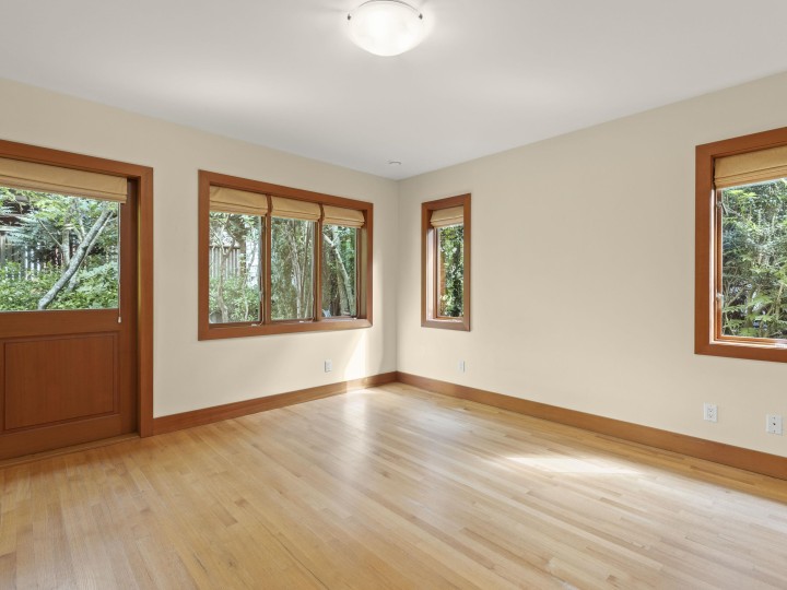 Photo 20 at 4055 W 35th Avenue, Dunbar, Vancouver West