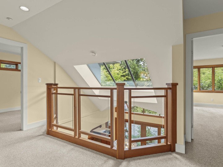 Photo 24 at 4055 W 35th Avenue, Dunbar, Vancouver West