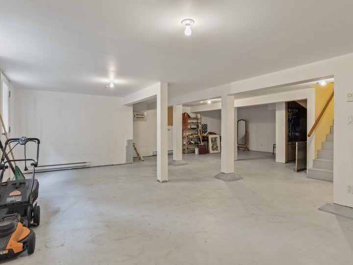 Photo 30 at 4055 W 35th Avenue, Dunbar, Vancouver West