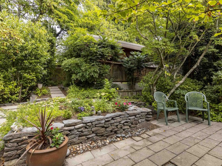 Photo 34 at 4055 W 35th Avenue, Dunbar, Vancouver West