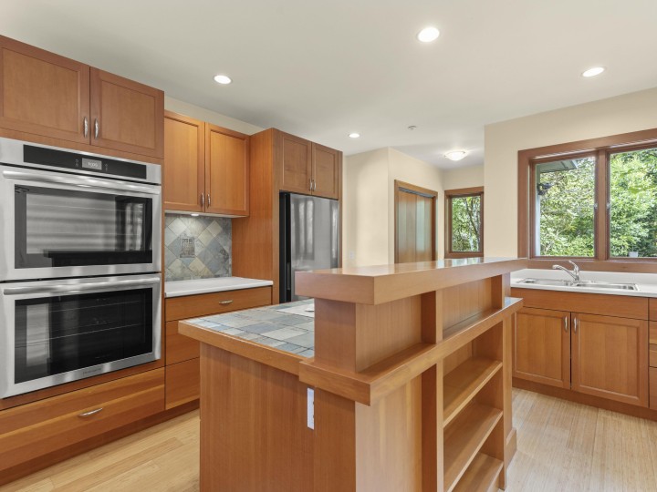 Photo 14 at 4055 W 35th Avenue, Dunbar, Vancouver West