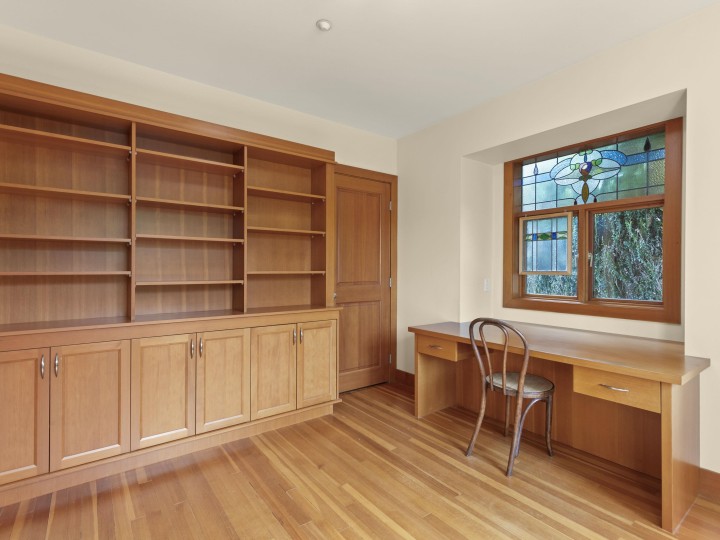 Photo 18 at 4055 W 35th Avenue, Dunbar, Vancouver West