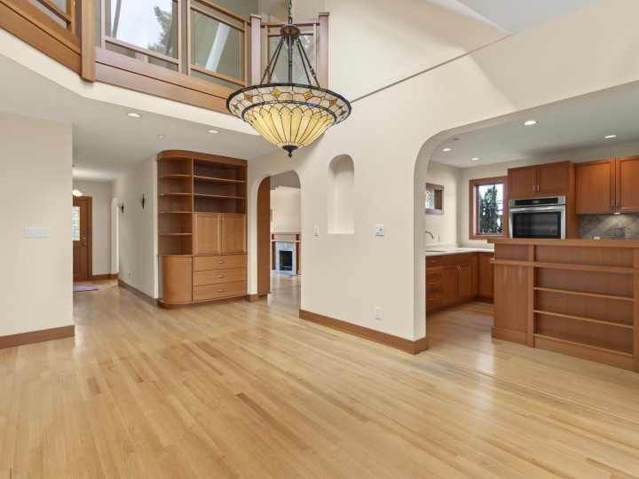 Photo 11 at 4055 W 35th Avenue, Dunbar, Vancouver West