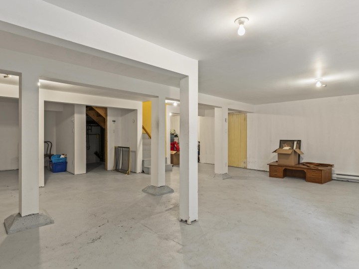 Photo 29 at 4055 W 35th Avenue, Dunbar, Vancouver West