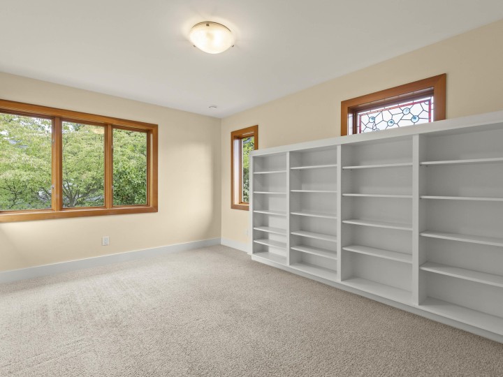 Photo 25 at 4055 W 35th Avenue, Dunbar, Vancouver West