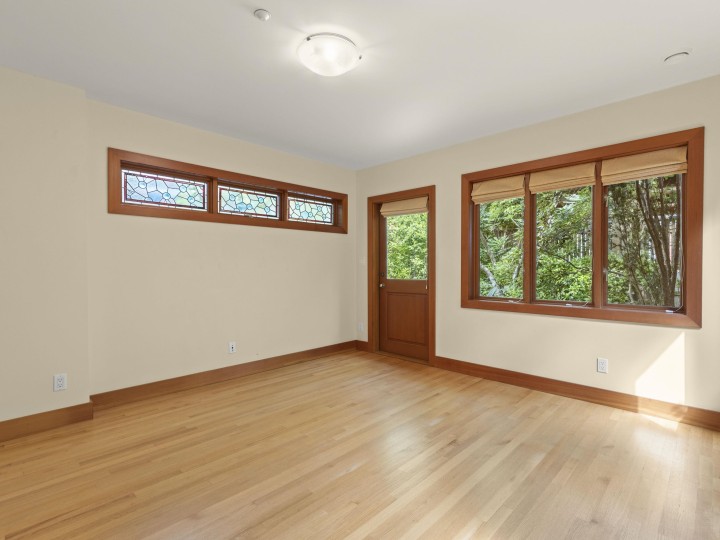 Photo 21 at 4055 W 35th Avenue, Dunbar, Vancouver West