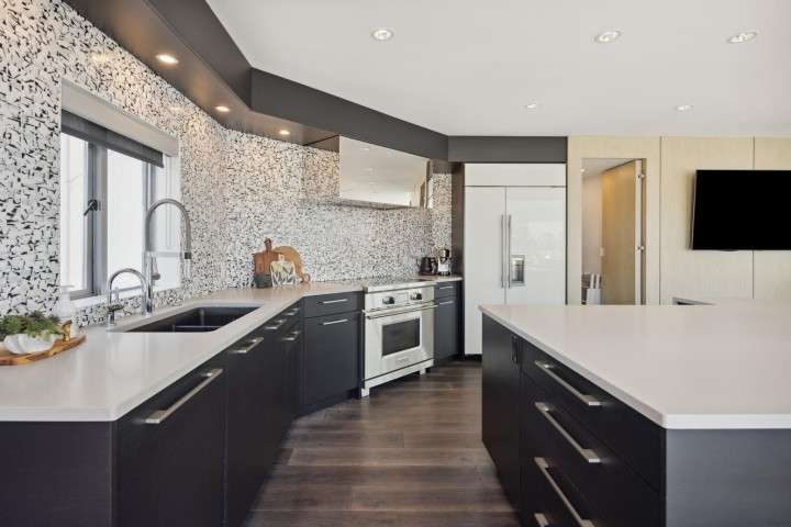 Photo 13 at 2901 - 120 W 2nd Street, Lower Lonsdale, North Vancouver