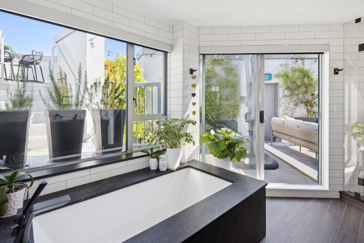 Photo 33 at 2901 - 120 W 2nd Street, Lower Lonsdale, North Vancouver