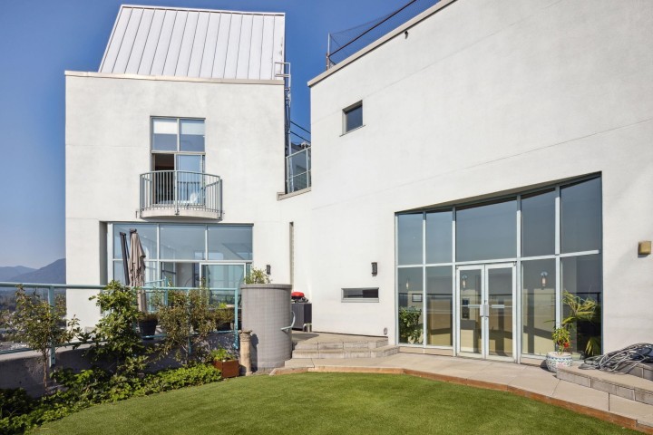 Photo 21 at 2901 - 120 W 2nd Street, Lower Lonsdale, North Vancouver