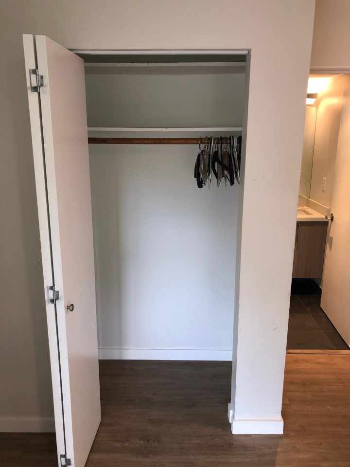 Photo 2 at 213 - 36 E 14 Avenue, Mount Pleasant VE, Vancouver East