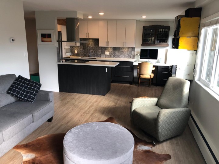 Photo 13 at 213 - 36 E 14 Avenue, Mount Pleasant VE, Vancouver East