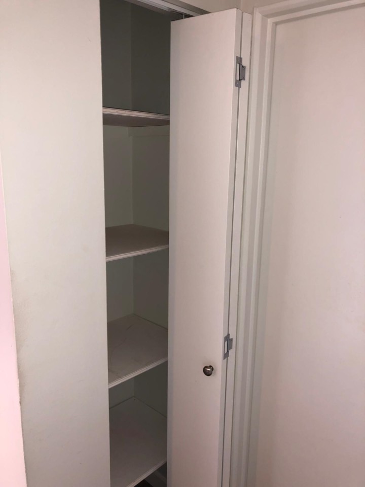 Photo 3 at 213 - 36 E 14 Avenue, Mount Pleasant VE, Vancouver East