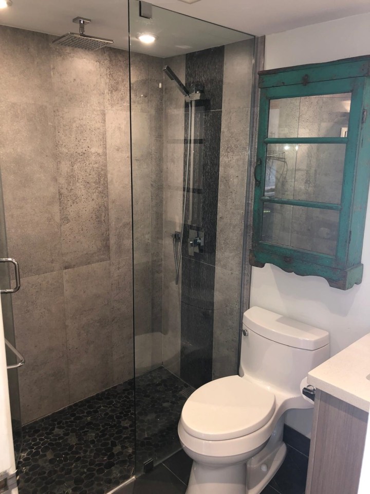 Photo 5 at 213 - 36 E 14 Avenue, Mount Pleasant VE, Vancouver East