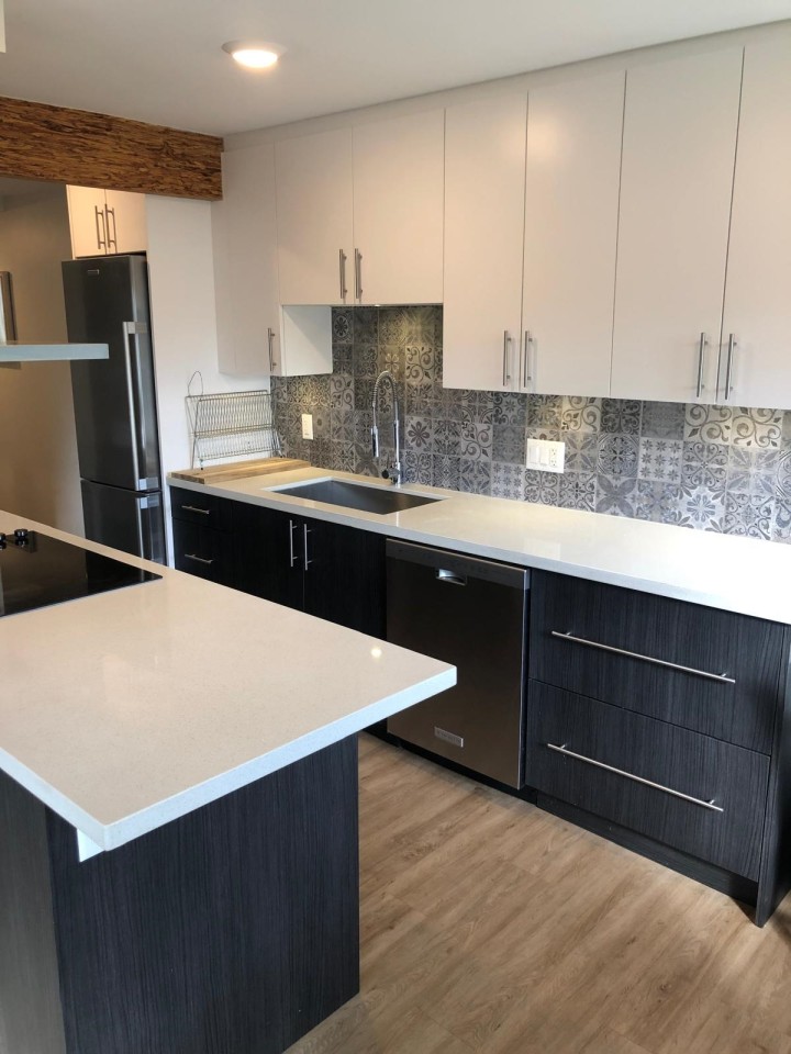 Photo 11 at 213 - 36 E 14 Avenue, Mount Pleasant VE, Vancouver East