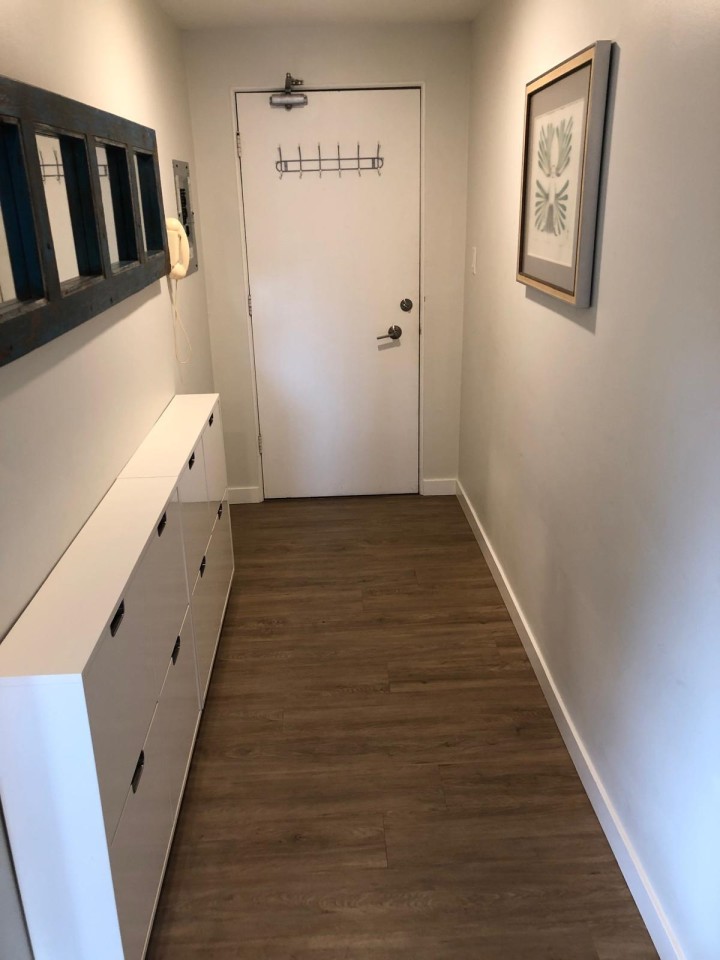 Photo 4 at 213 - 36 E 14 Avenue, Mount Pleasant VE, Vancouver East