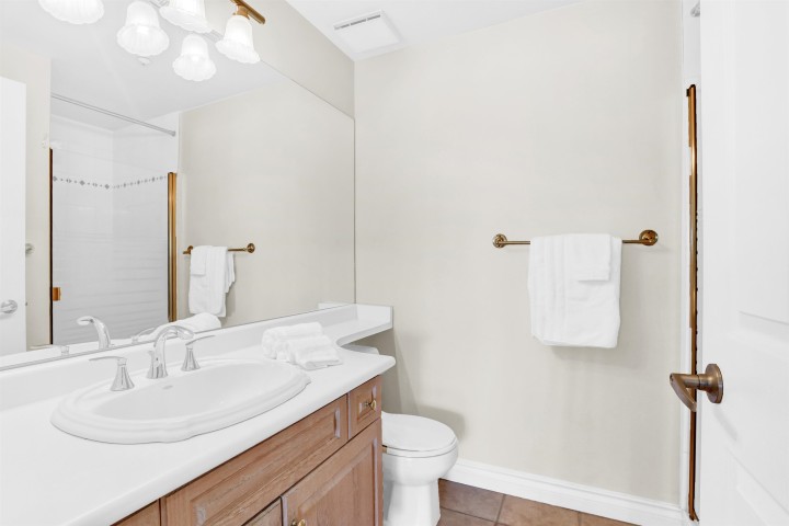 Photo 15 at 403 - 2580 Tolmie Street, Point Grey, Vancouver West