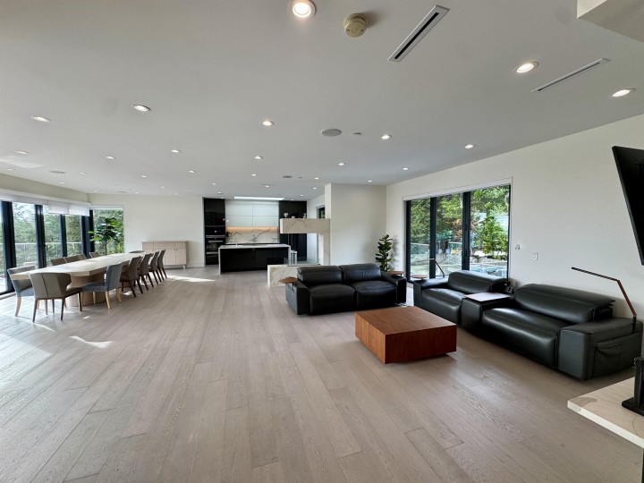 Photo 13 at 1035 Greenwood Place, British Properties, West Vancouver