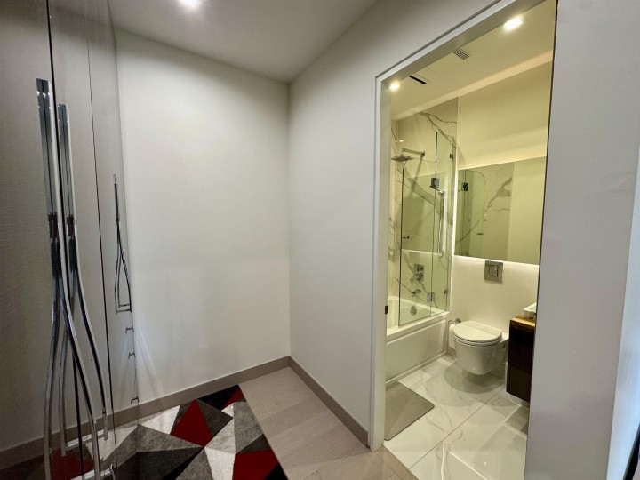 Photo 17 at 1035 Greenwood Place, British Properties, West Vancouver