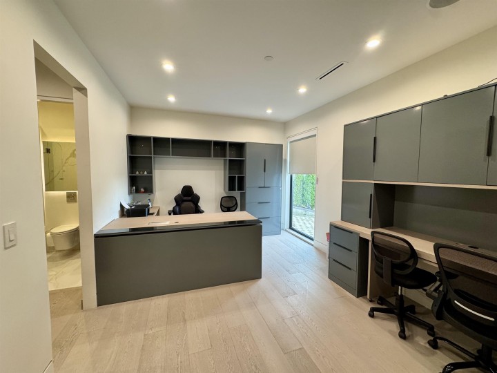 Photo 16 at 1035 Greenwood Place, British Properties, West Vancouver