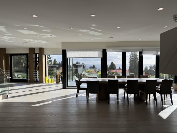 Photo 12 at 1035 Greenwood Place, British Properties, West Vancouver